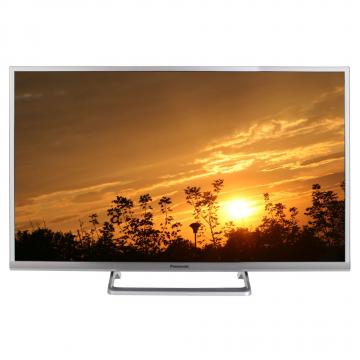 Reparatii Televizor LED Smart Panasonic, 80 cm, TX-32CS600E, Full HD, reparatii televizor panasonic bucuresti